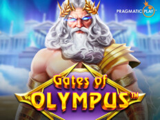 Dreams casino mobile. G pay casino.28